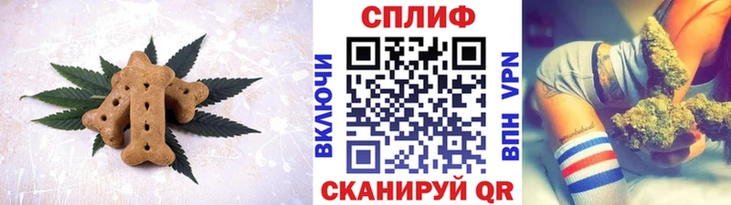 купить наркоту  Куровское  Еда ТГК конопля 