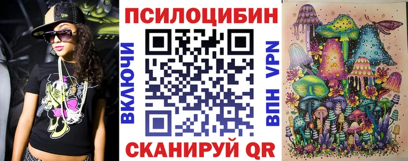 купить   МЕГА зеркало  Псилоцибиновые грибы прущие грибы  Куровское 