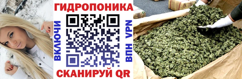 цены   Куровское  mega ссылки  МАРИХУАНА THC 21% 